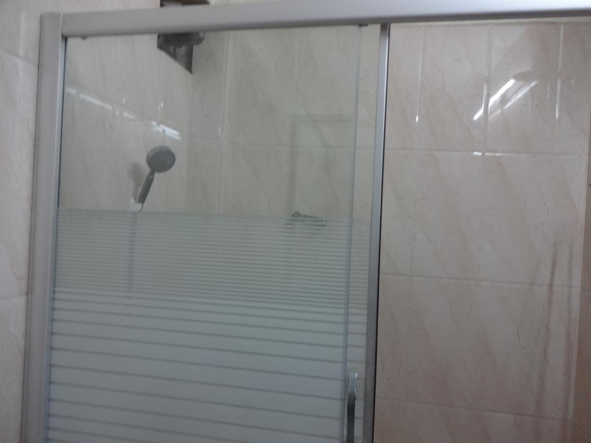 מדוראי Hotel Duke מראה חיצוני תמונה